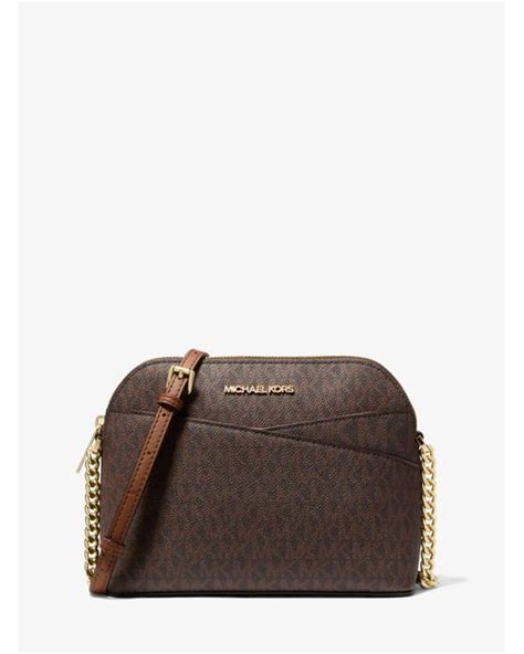 Ophidia Mini Bag 772314-1.jpg